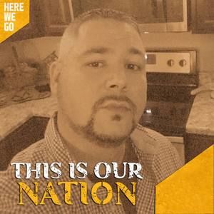 Meet your Posher, Dustin